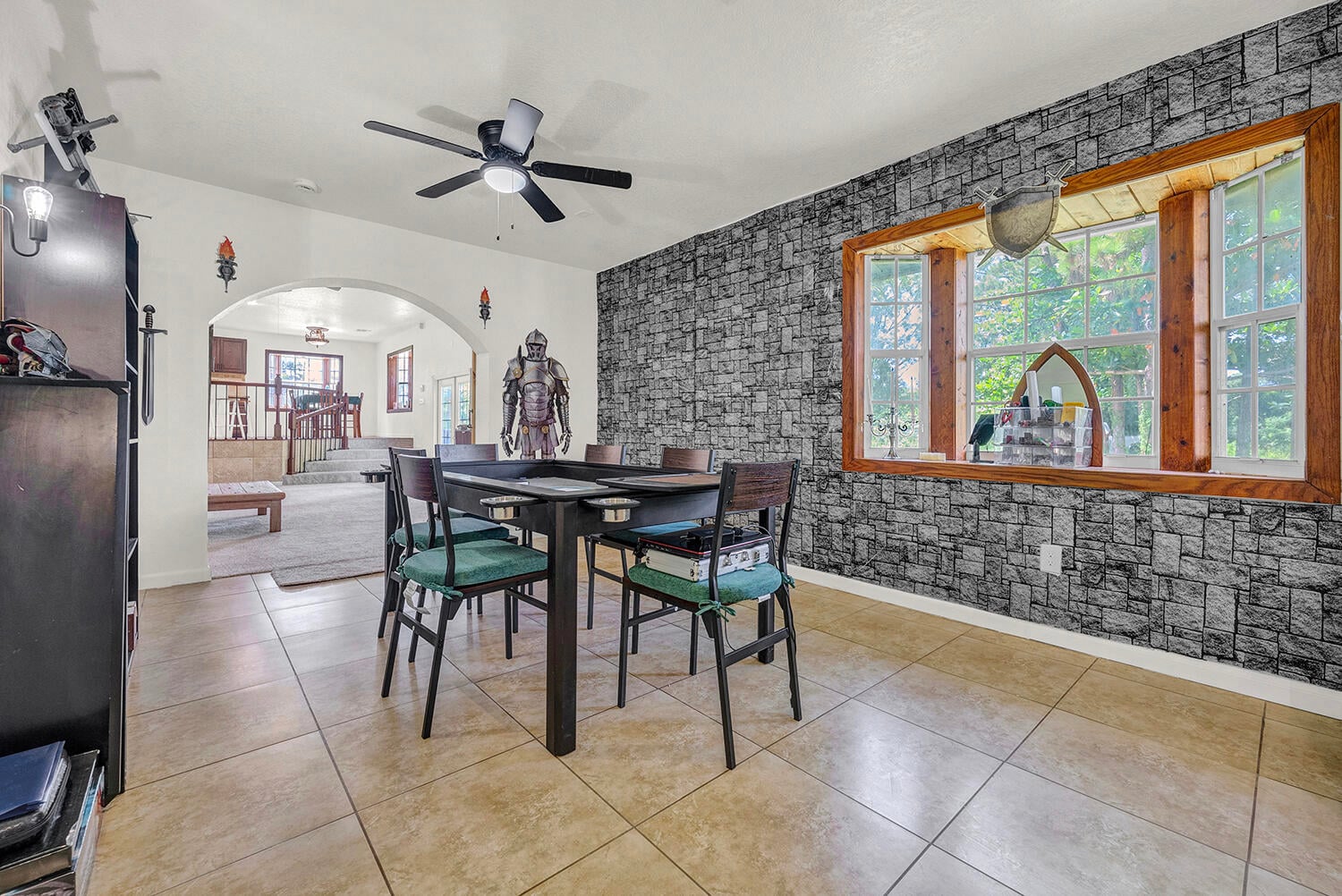 Residence photo 20
