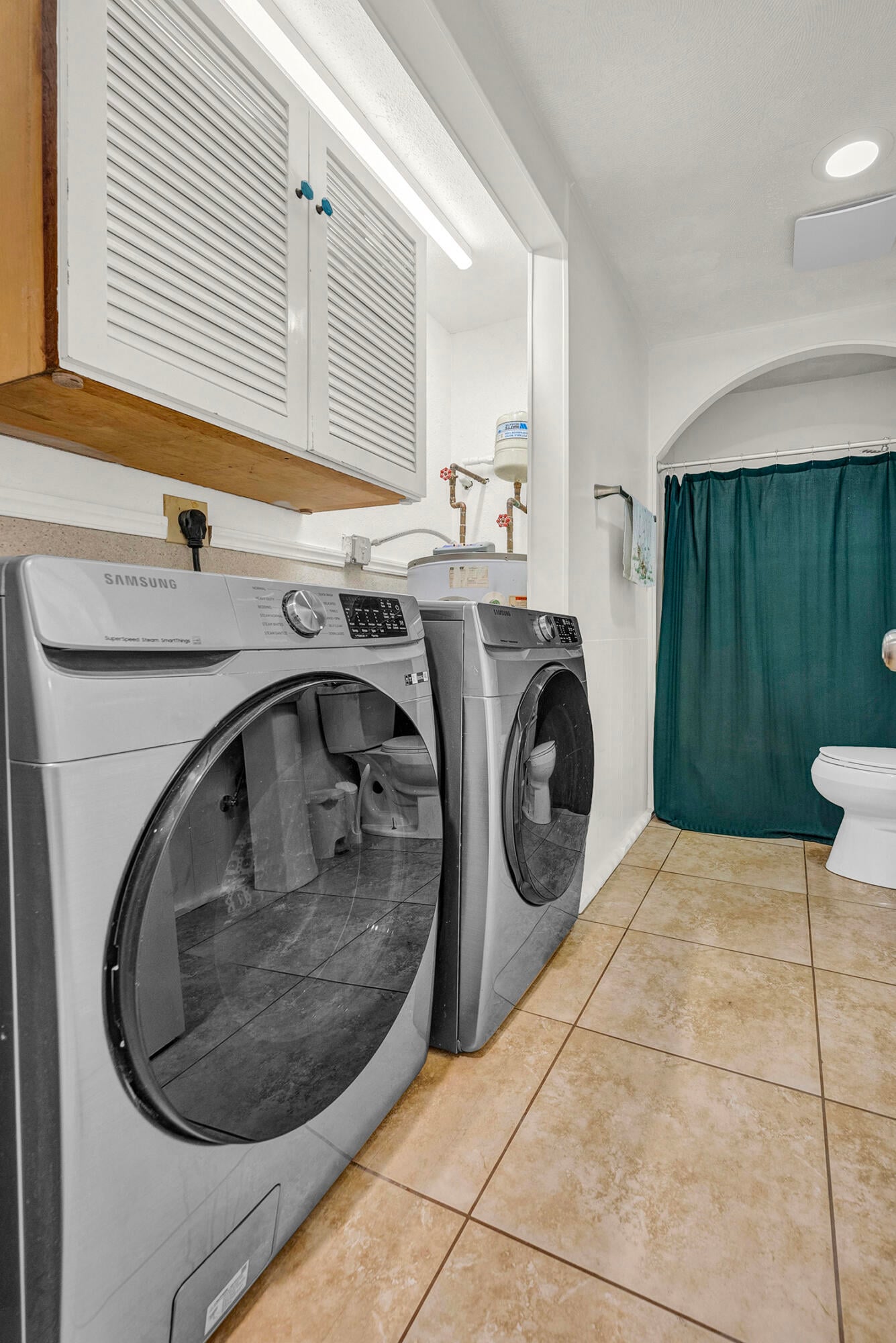 Residence photo 21
