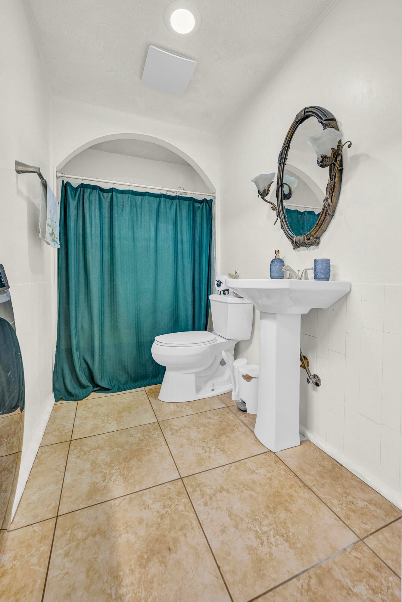 Residence photo 22