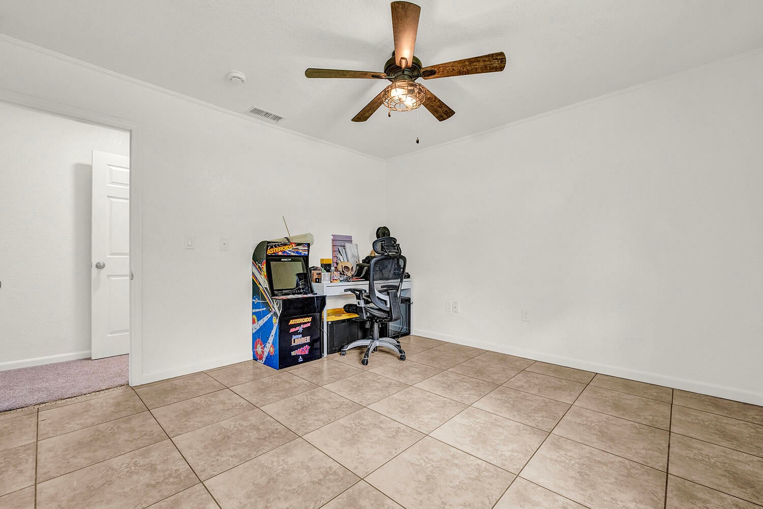 Residence photo 23