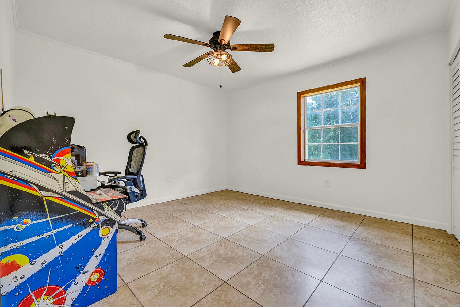 Residence photo 24