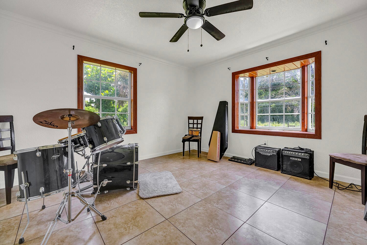 Residence photo 26