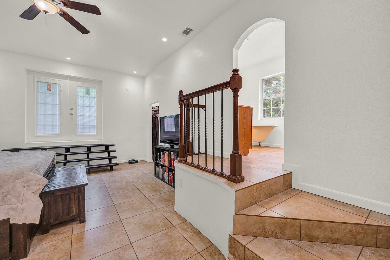 Residence photo 27