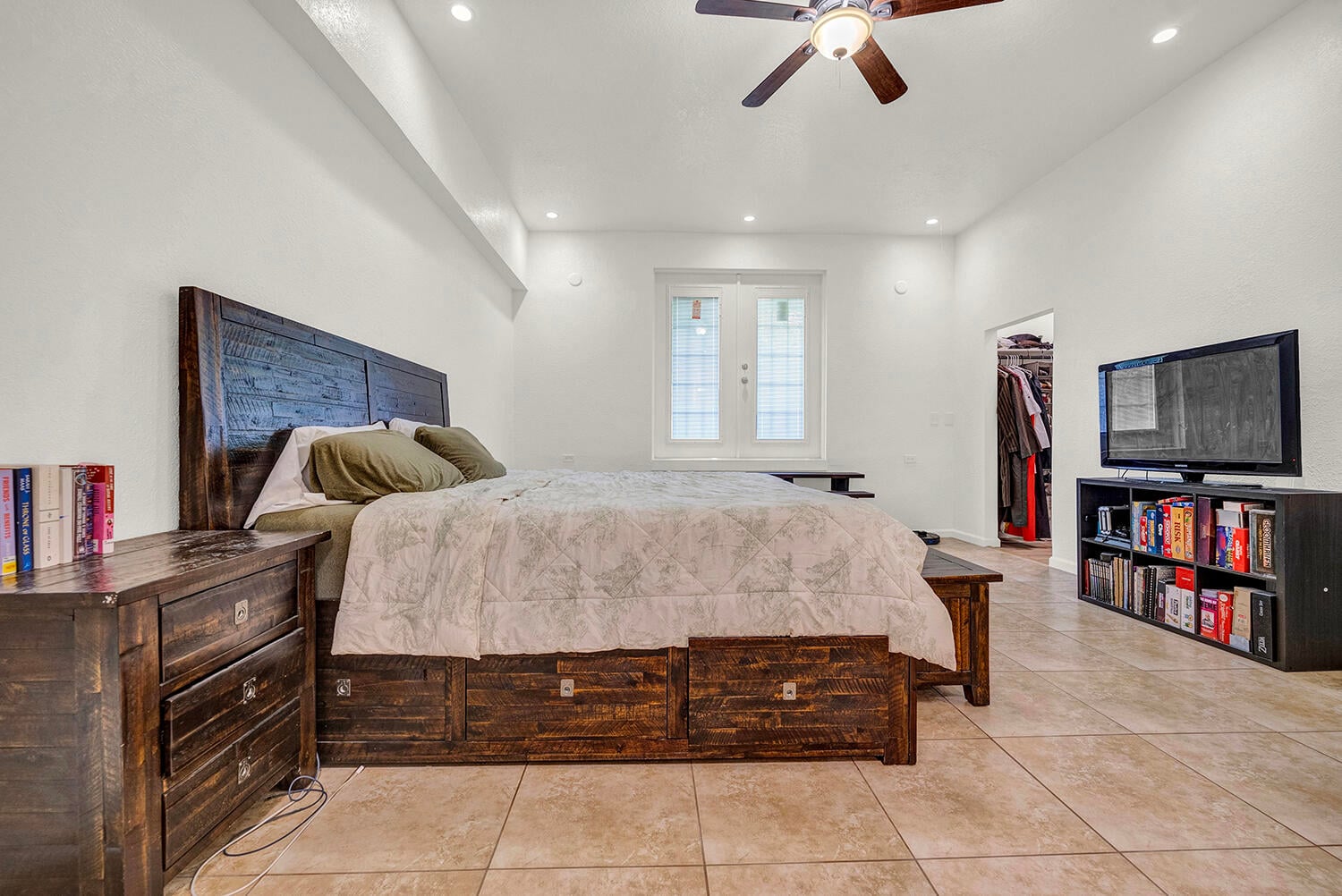 Residence photo 29