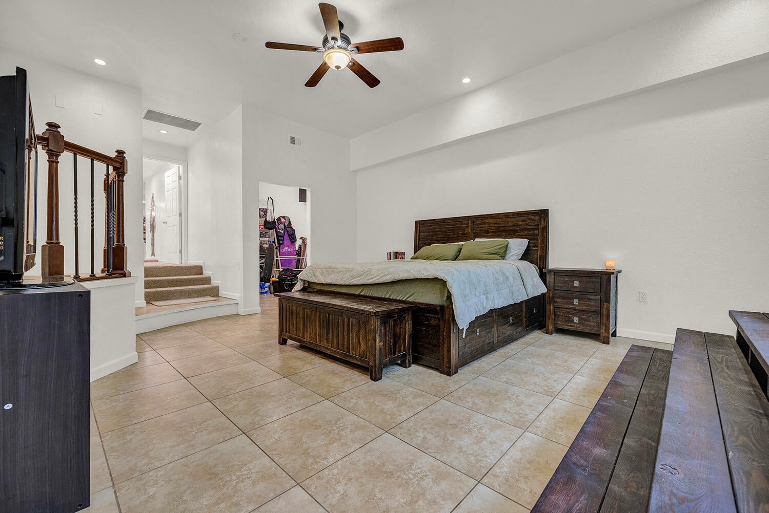 Residence photo 30