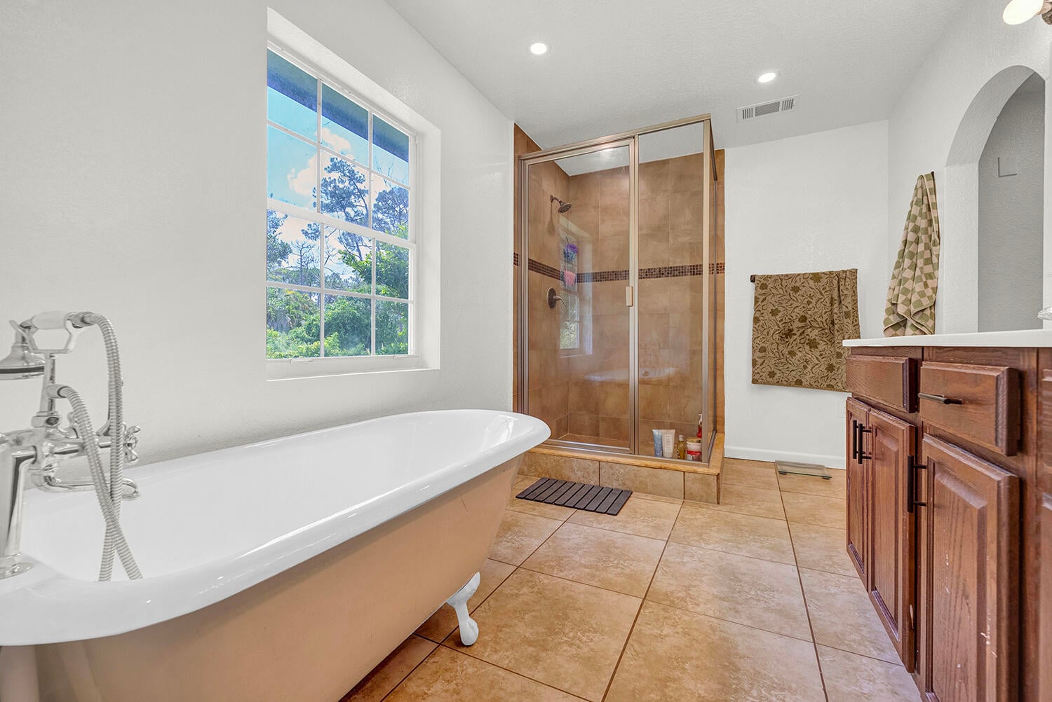 Residence photo 33