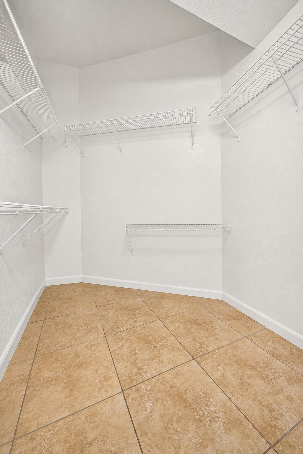 Residence photo 34