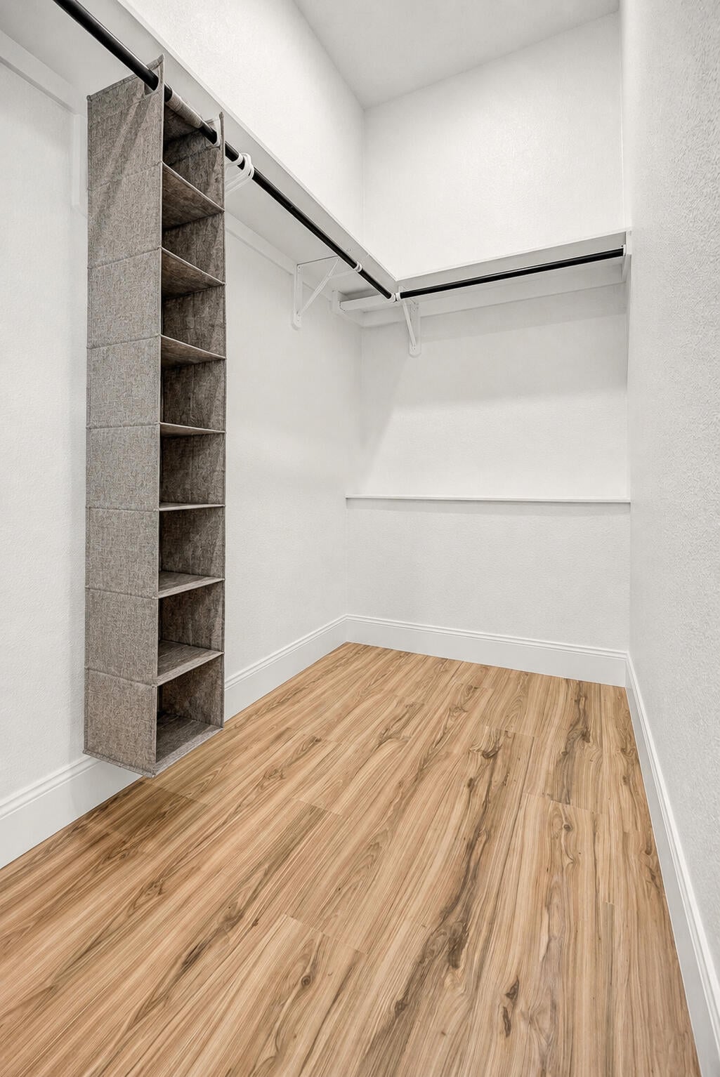 Residence photo 35