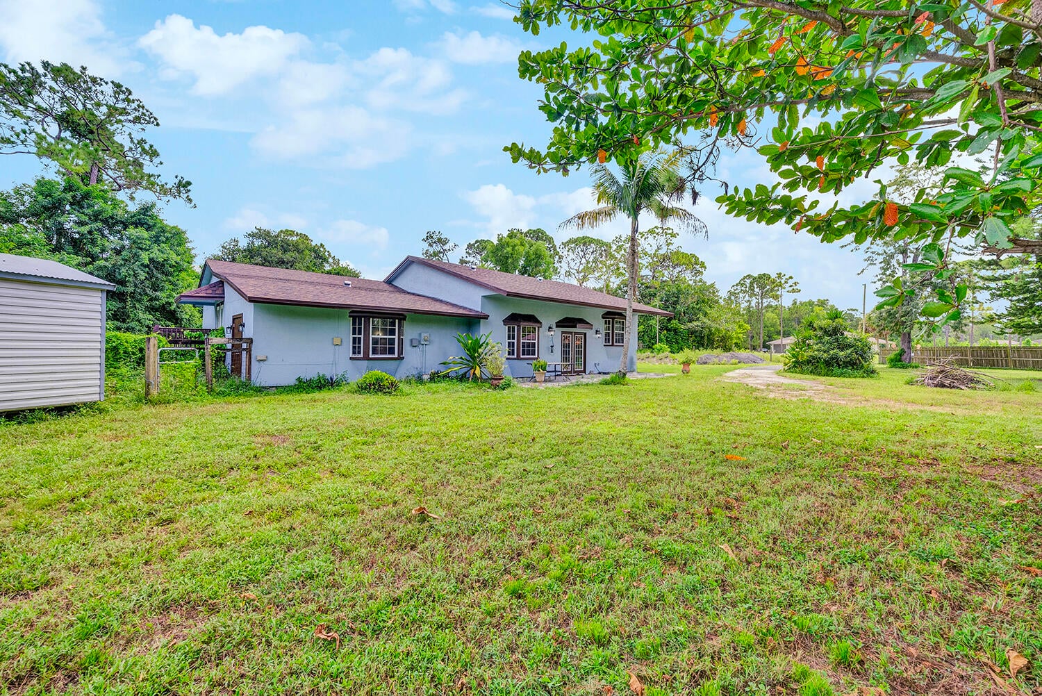 Residence photo 38