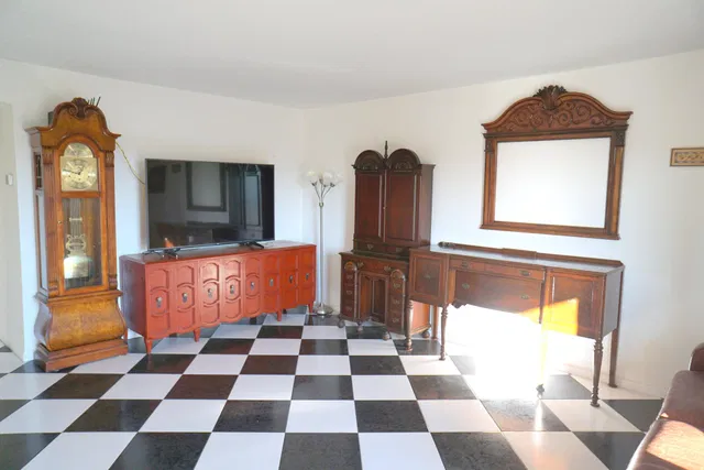  Residence photo 9