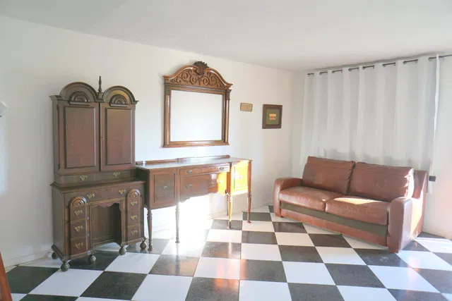  Residence photo 11