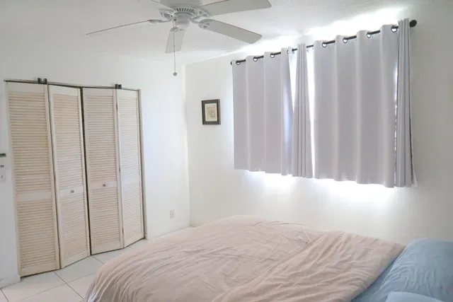  Residence photo 15