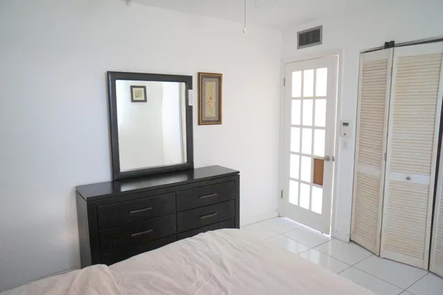  Residence photo 16