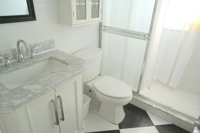  Residence photo 20