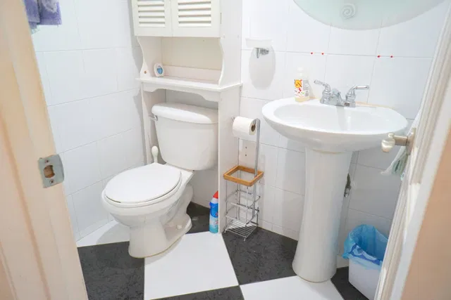  Residence photo 21