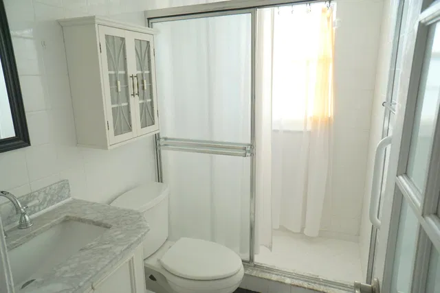  Residence photo 22