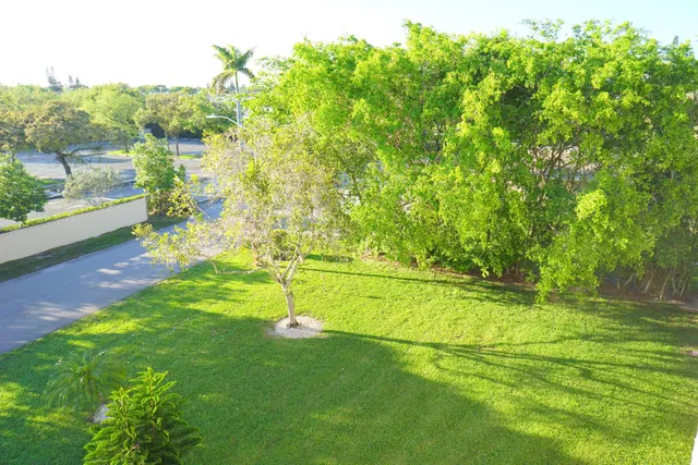  Residence photo 28
