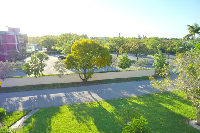  Residence photo 29