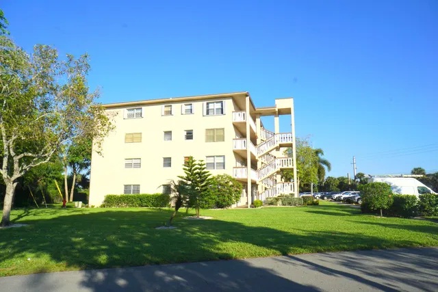  Residence photo 33