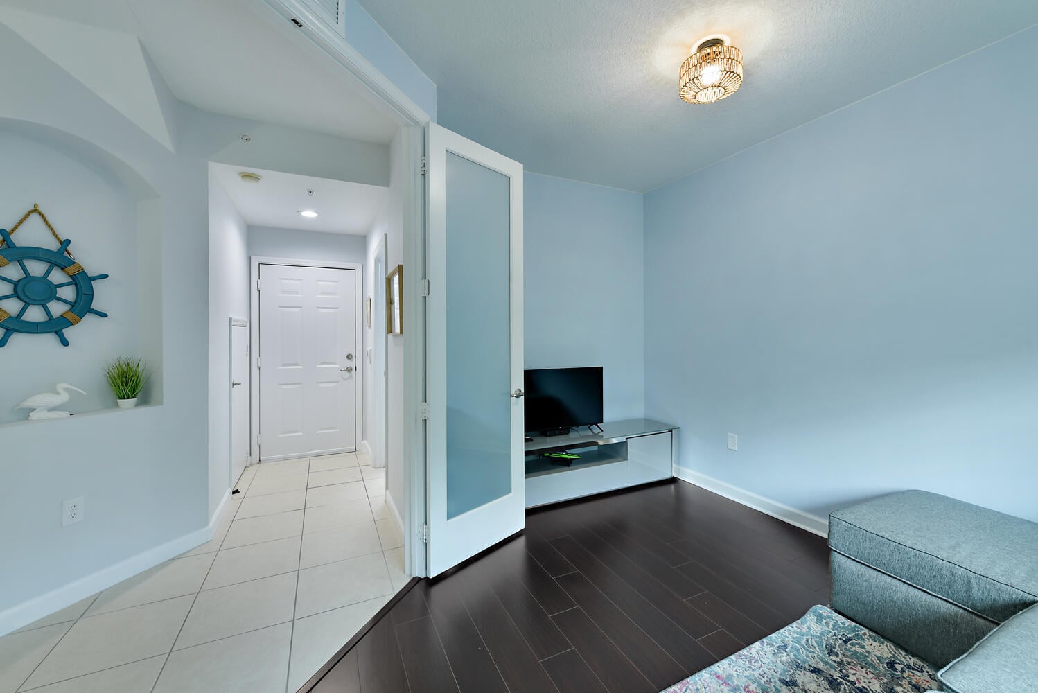 Residence photo 5