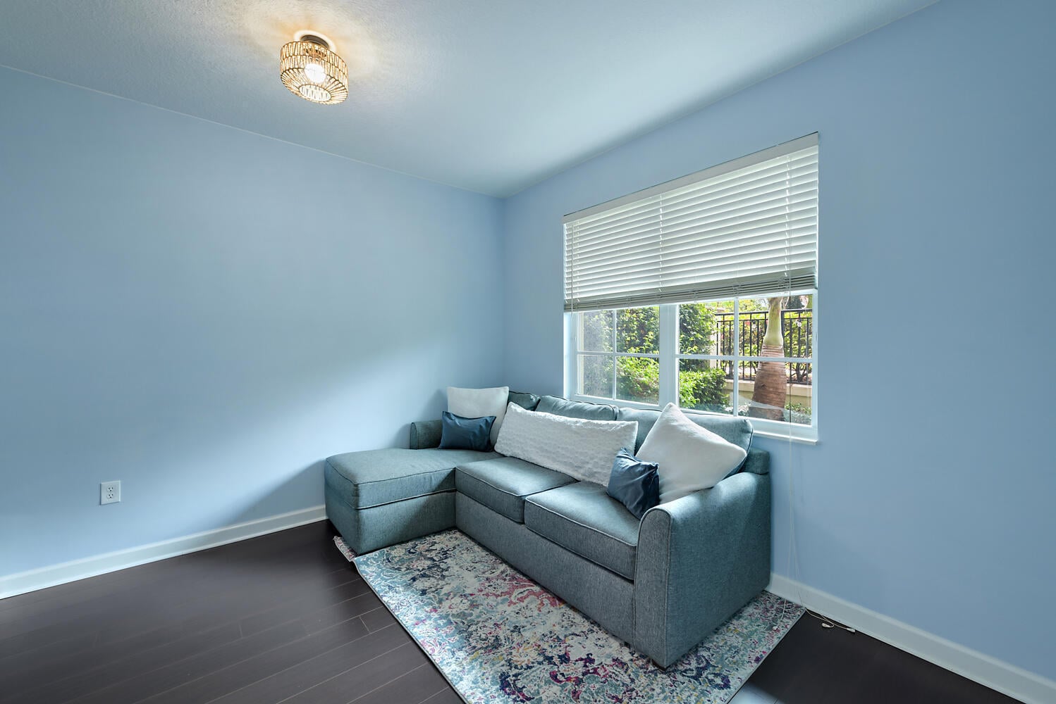 Residence photo 6