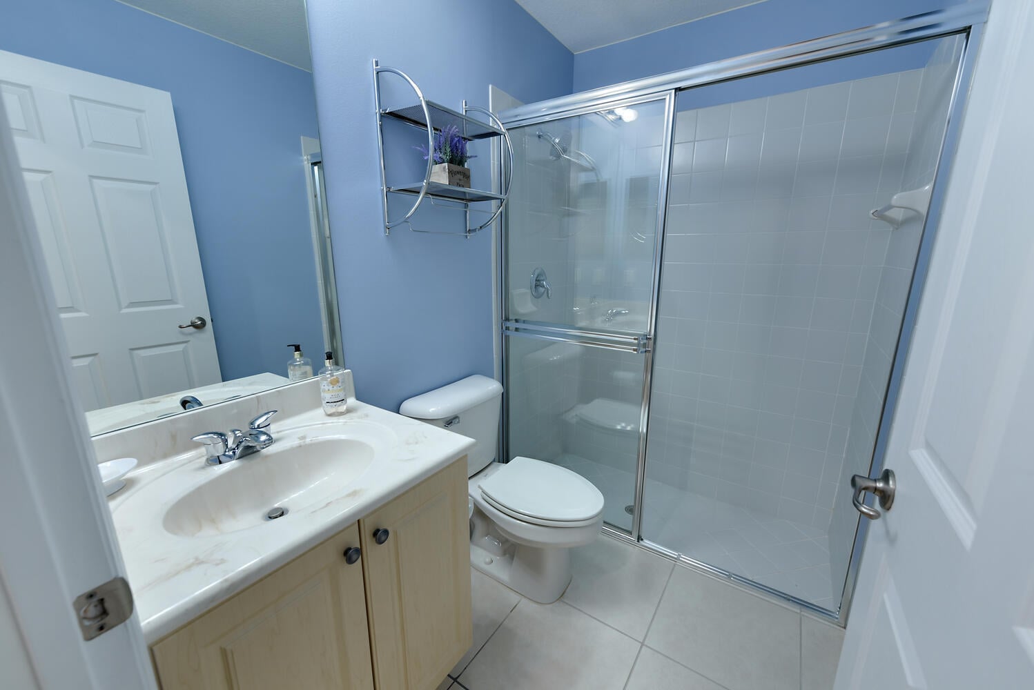 Residence photo 7