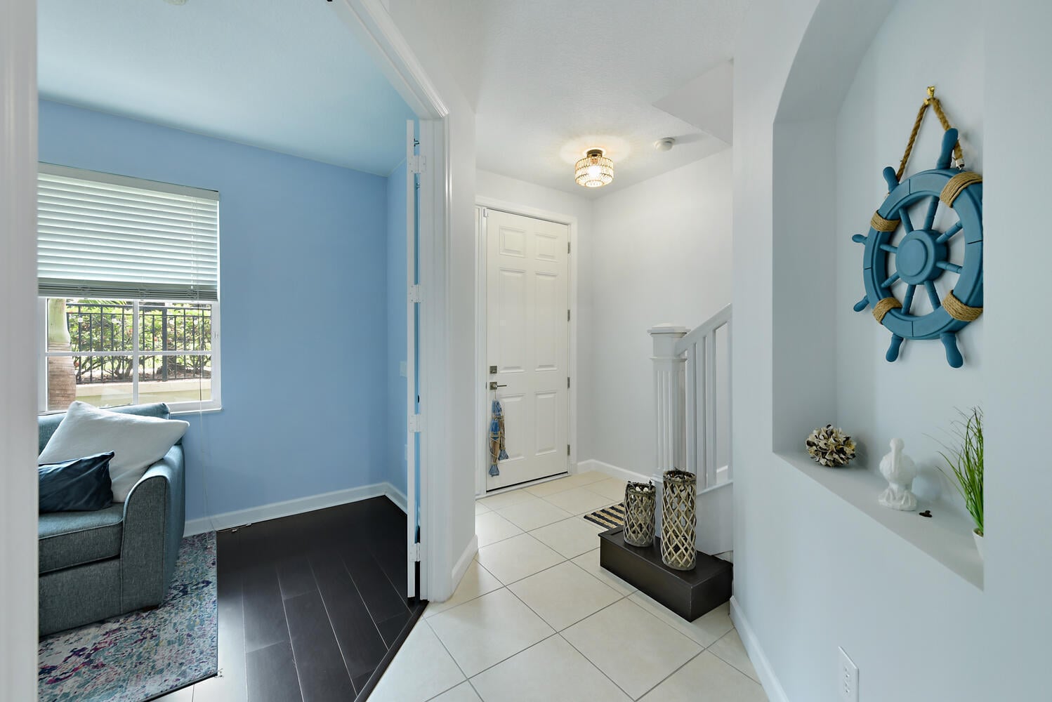 Residence photo 8
