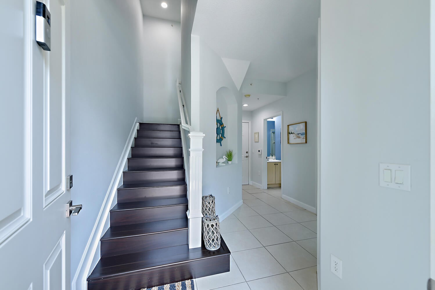Residence photo 9