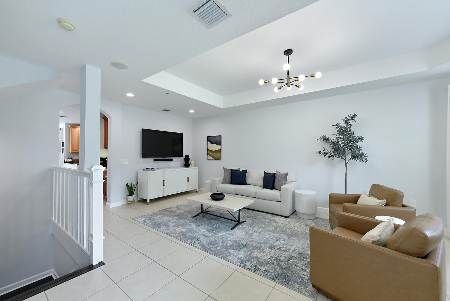 Residence photo 10