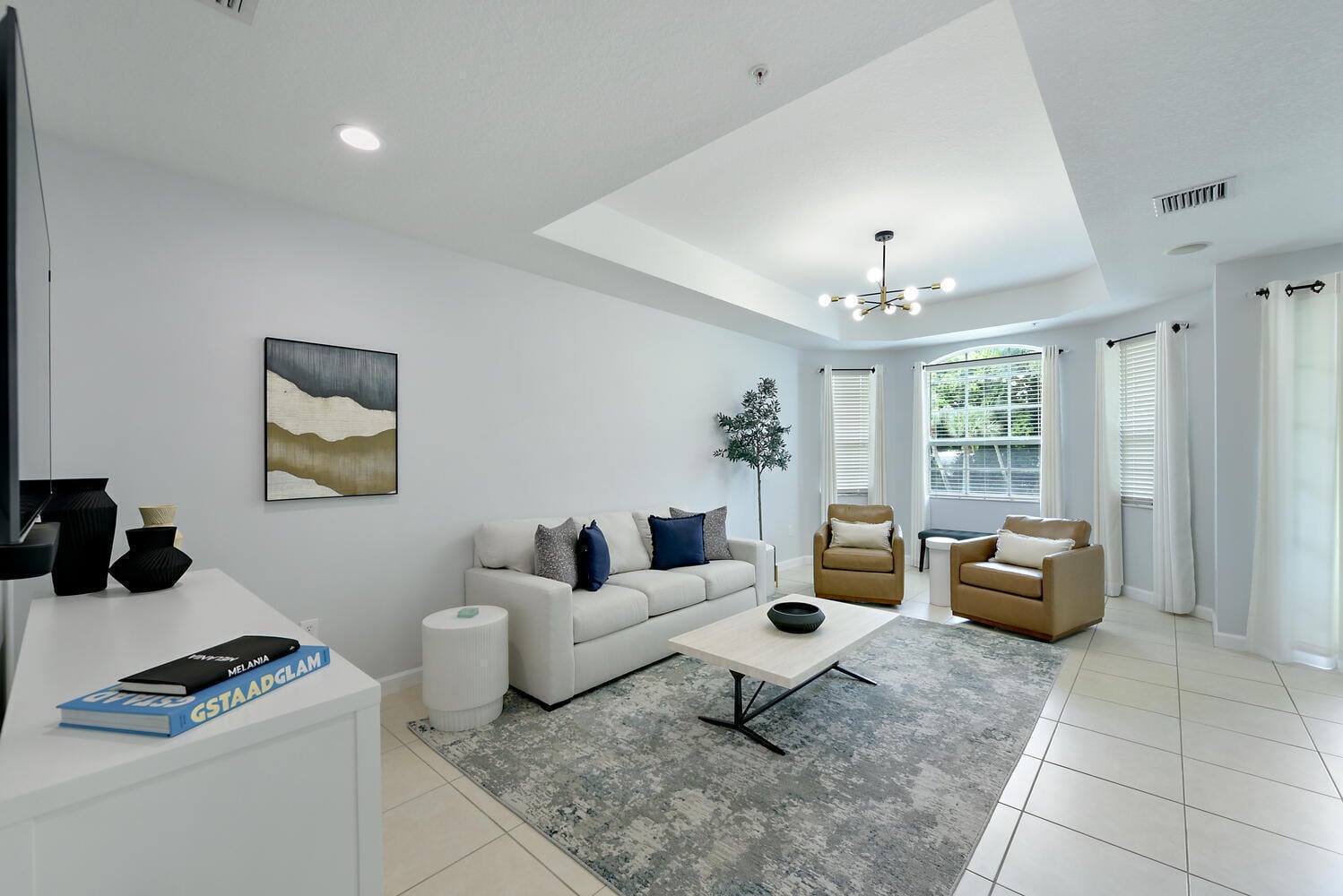 Residence photo 11