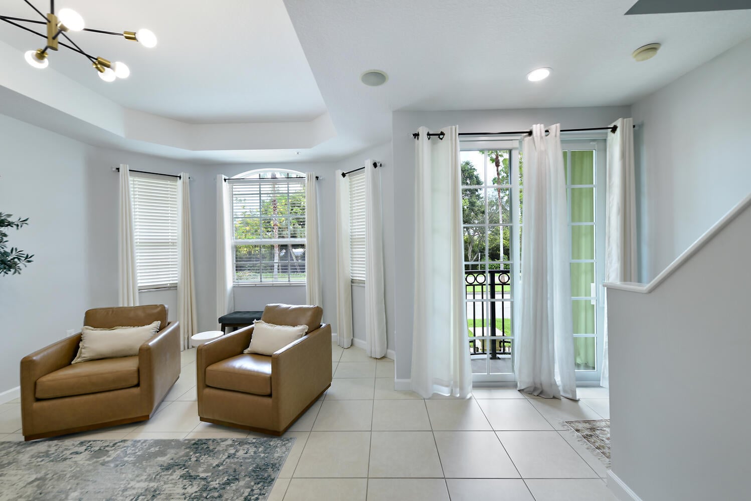 Residence photo 12