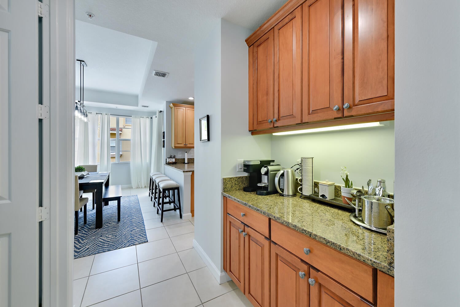 Residence photo 13