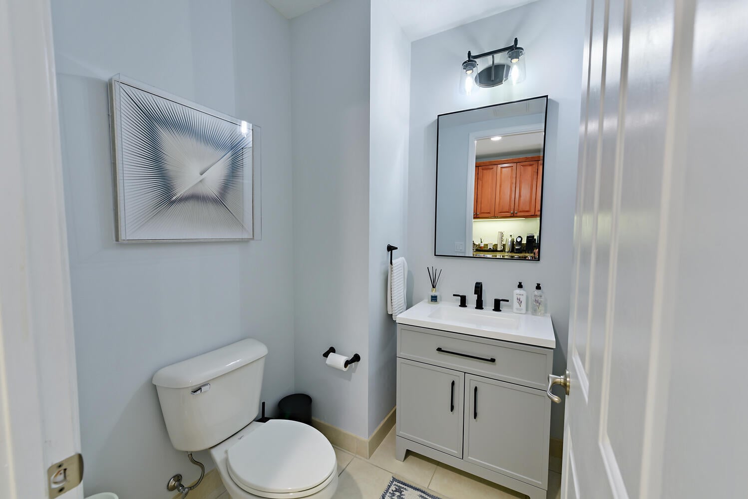 Residence photo 14