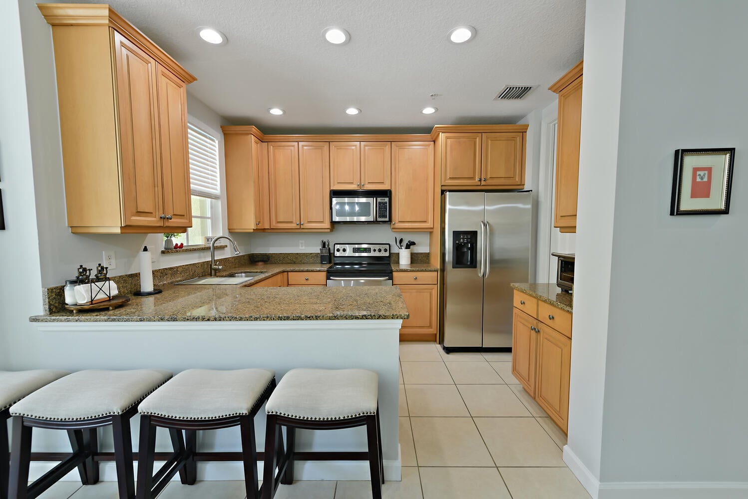 Residence photo 15