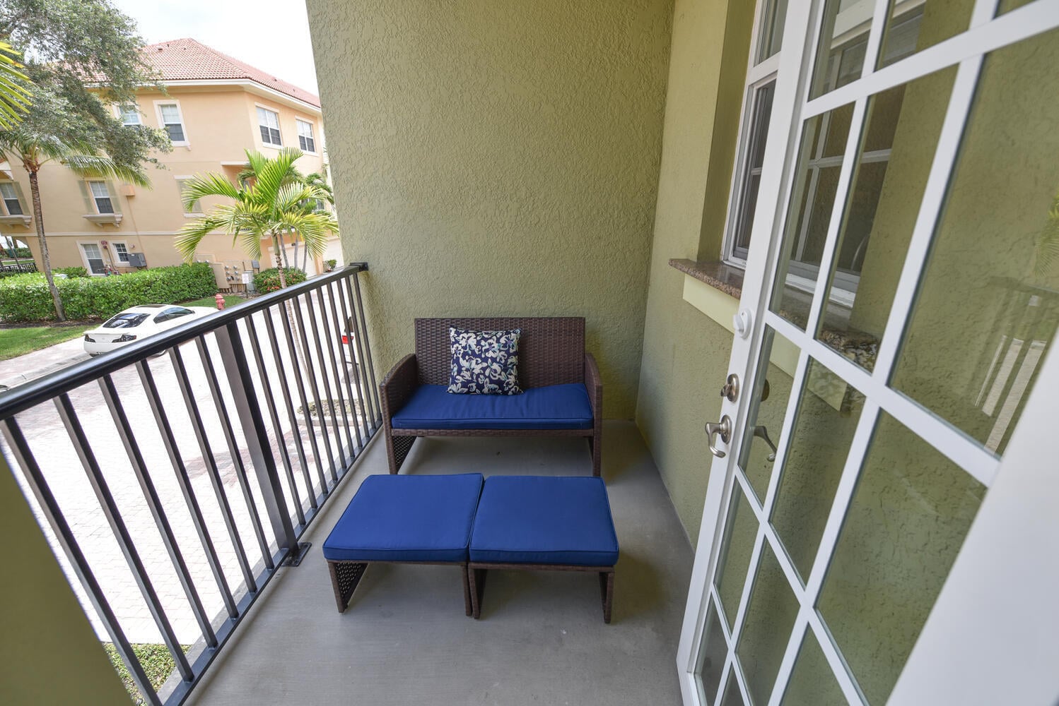 Residence photo 18