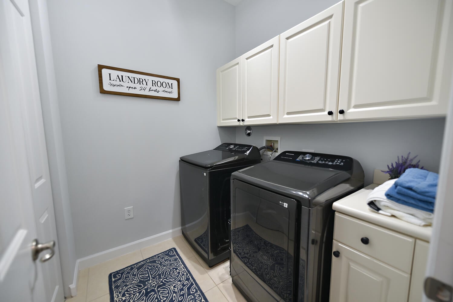 Residence photo 25
