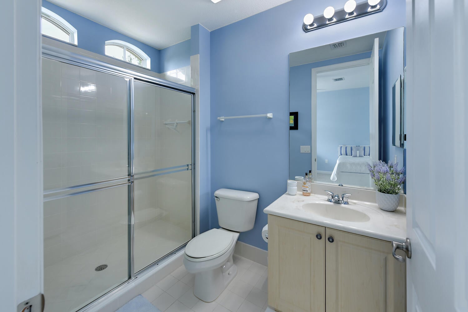 Residence photo 27