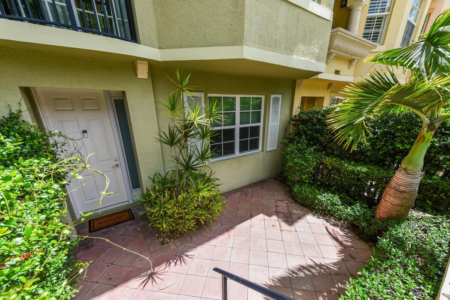 Residence photo 32