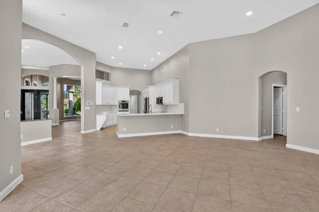 Residence photo 27