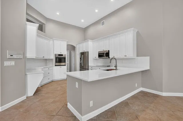 Residence photo 29