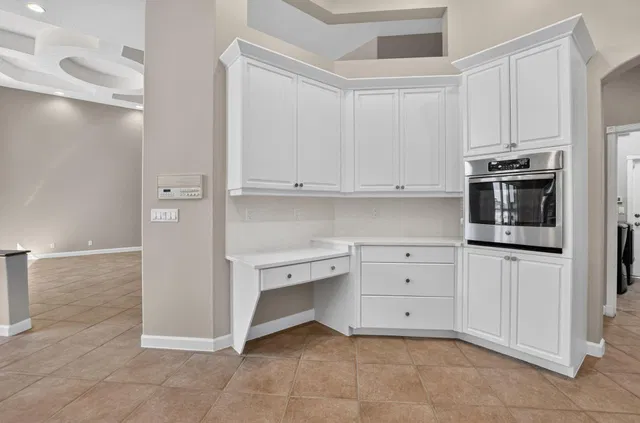 Residence photo 33