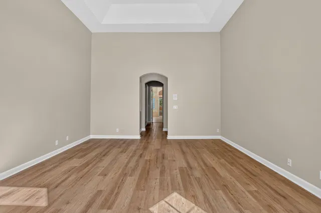 Residence photo 39