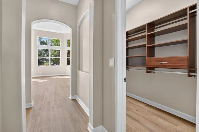 Residence photo 42