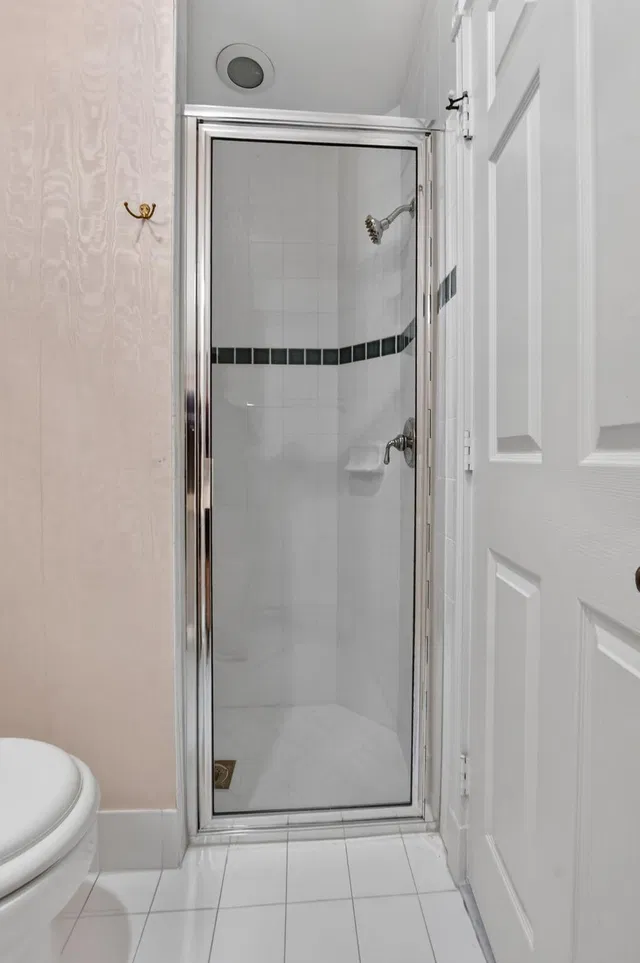 Residence photo 47