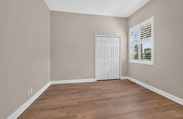 Residence photo 62