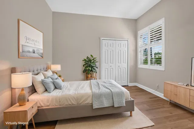 Residence photo 63