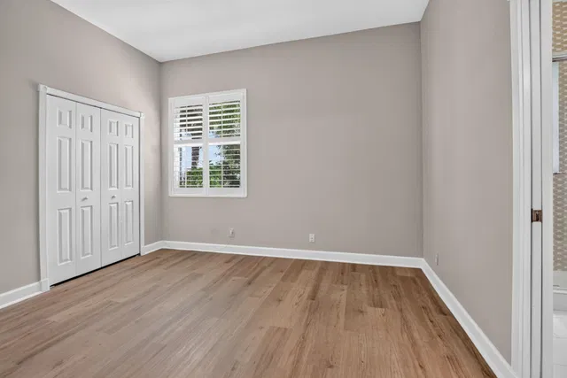 Residence photo 66
