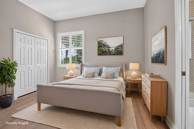 Residence photo 68
