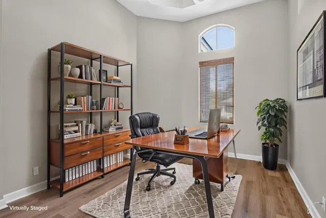 Residence photo 75