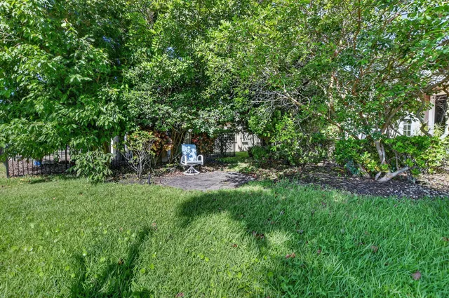 Residence photo 88